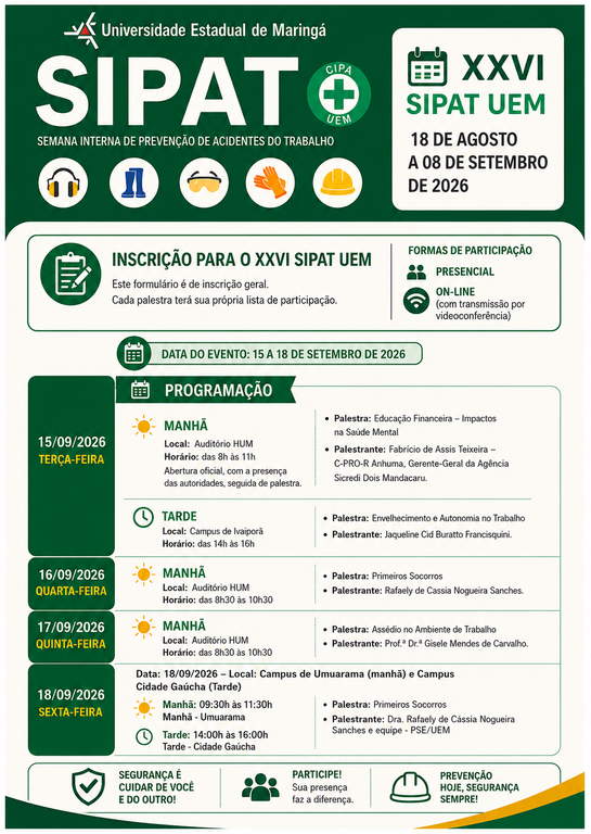 ChatGPT Image 26 de ago. de 2026, 12_39_36.png