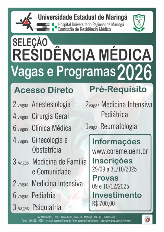 CARTAZ-CONCURSO-RESIDENCIA-MEDICA-2026.jpg CARTAZ-CONCURSO-RESIDENCIA-MEDICA-2026.jpg