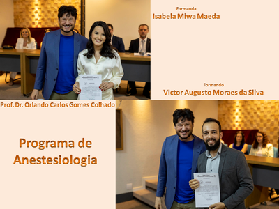 Formatura3.png
