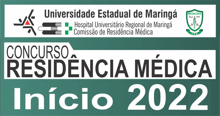 Chamada Residência 2022.png