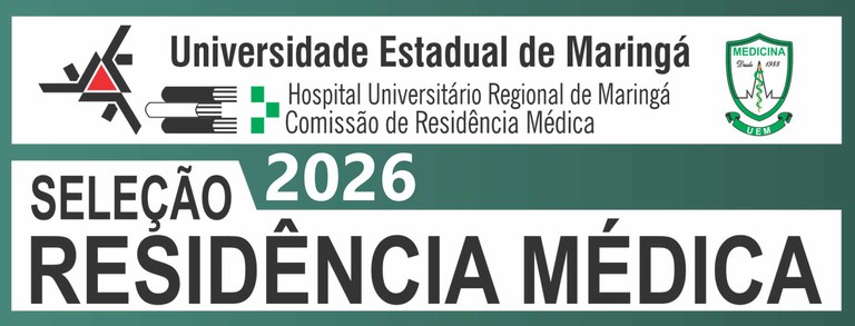 Chamada 2026.jpg Chamada 2026.jpg