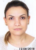 Lorena.jpg