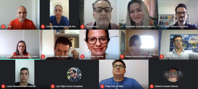 Escolha coordenador2021-2023.png Escolha coordenador2021-2023.png