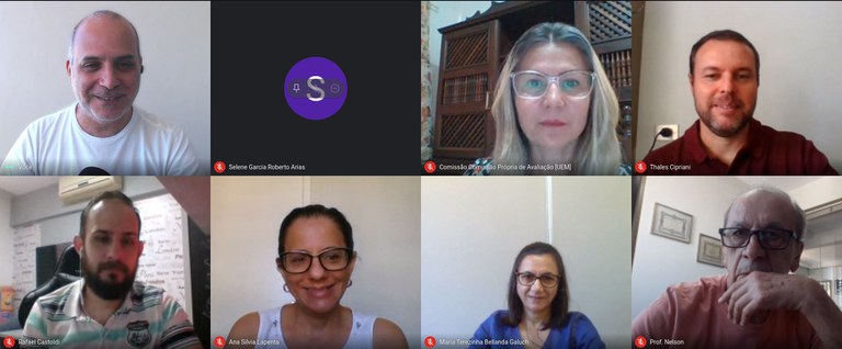 Captura - Avaliação Bioquimica.jpg Captura - Avaliação Bioquimica.jpg