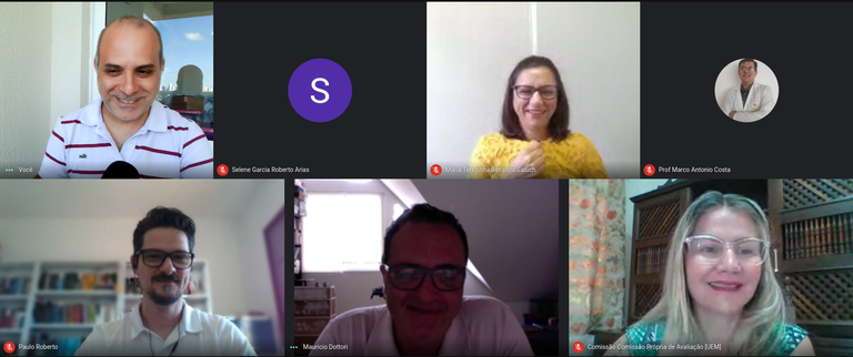 2021 avaliacao de musica.png 2021 avaliacao de musica.png