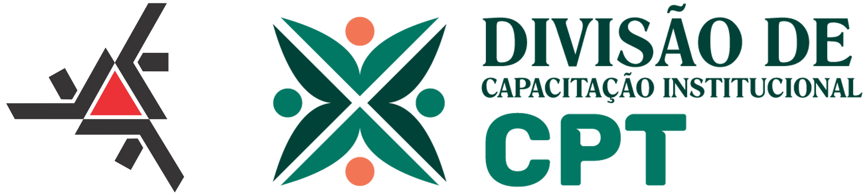 Divisão de Capacitação Institucional - Universidade Estadual de Maringá