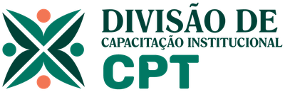 CPT - Novo Logotipo.png