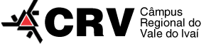 Câmpus Regional do Vale do Ivaí