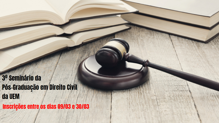 direito pensa seminario.png