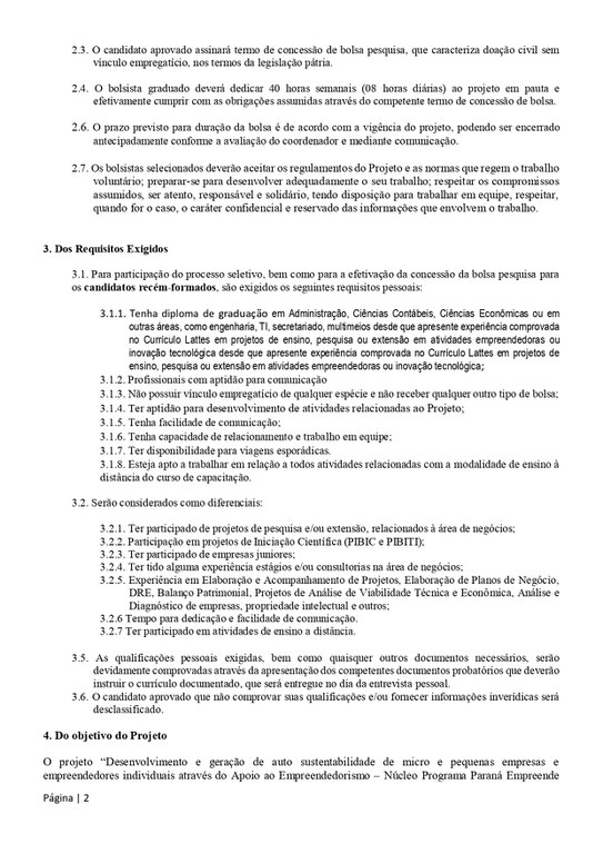 EDITAL DE SELEÇÃO PARANÁ EMPREENDE MAIS cadastro de reserva. 01 23 graduado_page-0002.jpg
