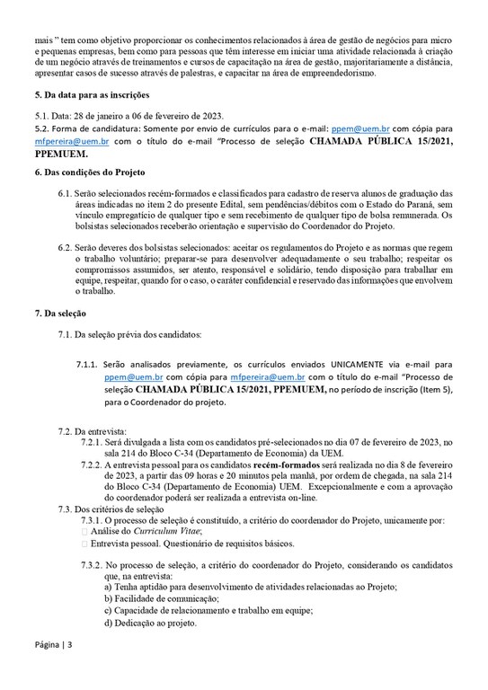EDITAL DE SELEÇÃO PARANÁ EMPREENDE MAIS cadastro de reserva. 01 23 graduado_page-0003.jpg