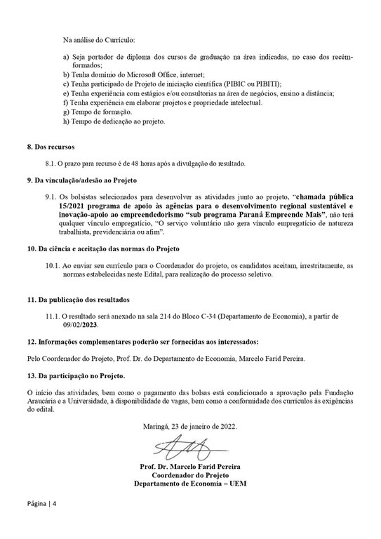 EDITAL DE SELEÇÃO PARANÁ EMPREENDE MAIS cadastro de reserva. 01 23 graduado_page-0004.jpg