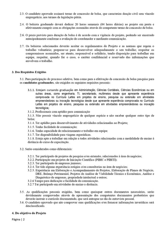 EDITAL DE SELEÇÃO PARANÁ EMPREENDE MAIS cadastro de reserva. 06.02 graduando_pages-to-jpg-0002.jpg