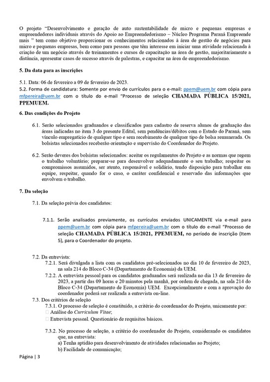 EDITAL DE SELEÇÃO PARANÁ EMPREENDE MAIS cadastro de reserva. 06.02 graduando_pages-to-jpg-0003.jpg