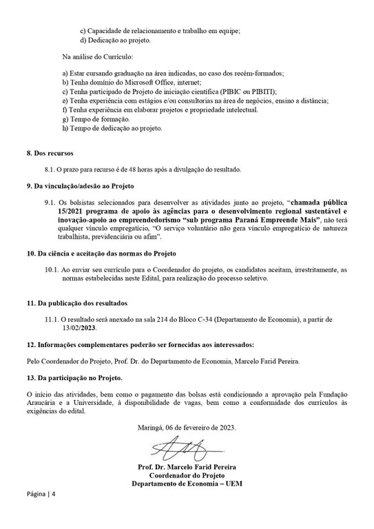 EDITAL DE SELEÇÃO PARANÁ EMPREENDE MAIS cadastro de reserva. 06.02 graduando_pages-to-jpg-0004.jpg