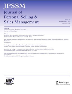 Slide cortado.jpg Slide cortado.jpg