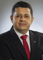 CTC Diretor Edwin Vladmir Cardoza Galdamez-8004.jpg CTC Diretor Edwin Vladmir Cardoza Galdamez-8004.jpg