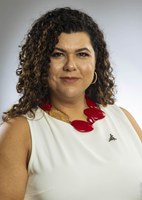 CTC Diretora Adj Thelma Elita Colanzi Lopes-8003.jpg CTC Diretora Adj Thelma Elita Colanzi Lopes-8003.jpg