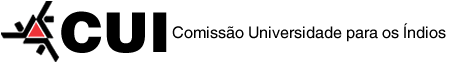 Comissão Universidade para os Índios Comissão Universidade para os Índios