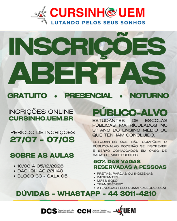 CARTAZ IMPRESSÃO (1).png
