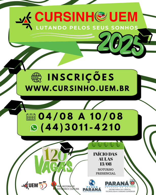 CURSINHO UEM - 2025 (5).png