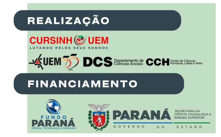 CURSINHO UEM 2026 - SITE (1).png