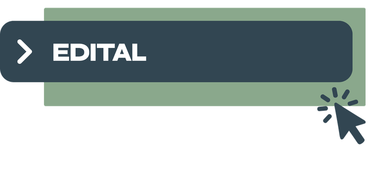 CURSINHO UEM 2026 - SITE (7).png