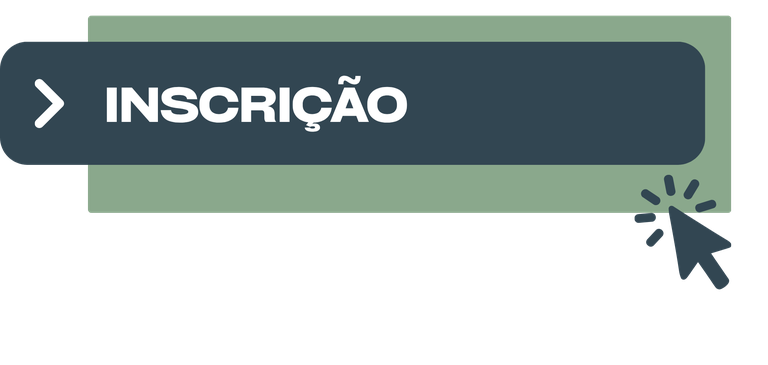 CURSINHO UEM 2026 - SITE (8).png