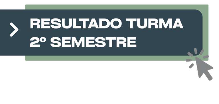 CURSINHO UEM 2026 - SITE (9).png