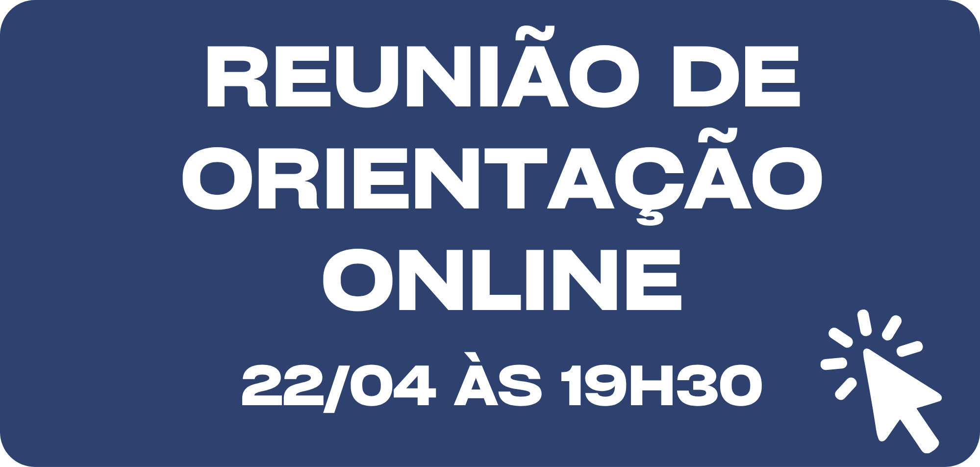 INSCRIÇÃO (2).png
