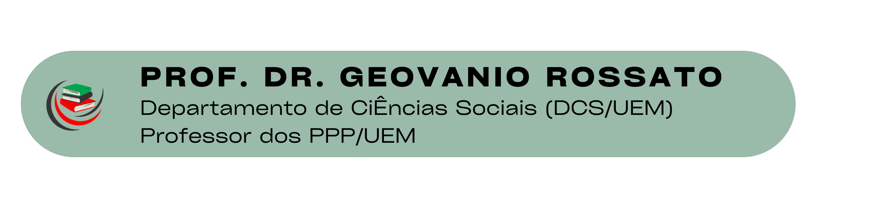 NOME GEOVANIO.png