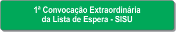 1ª Convocação Extraordinária - SISU.png
