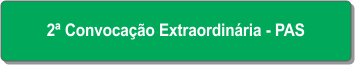2ª Convocação Extraordinária - PAS.png