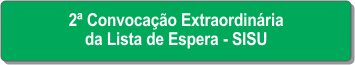 2ª Convocação Extraordinária - SISU.png