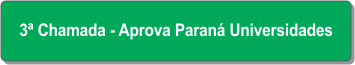 3ª Chamada - Aprova PR.png