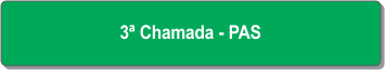 3ª Chamada - PAS.png
