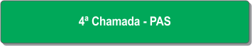 4ª Chamada - PAS.png