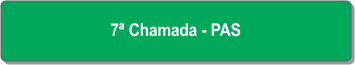 7ª Chamada - PAS.png
