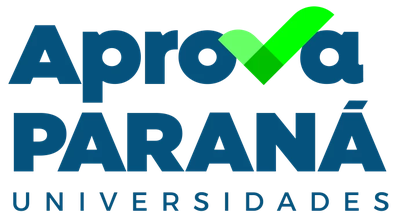 aprova_parana_universidades690x380.webp