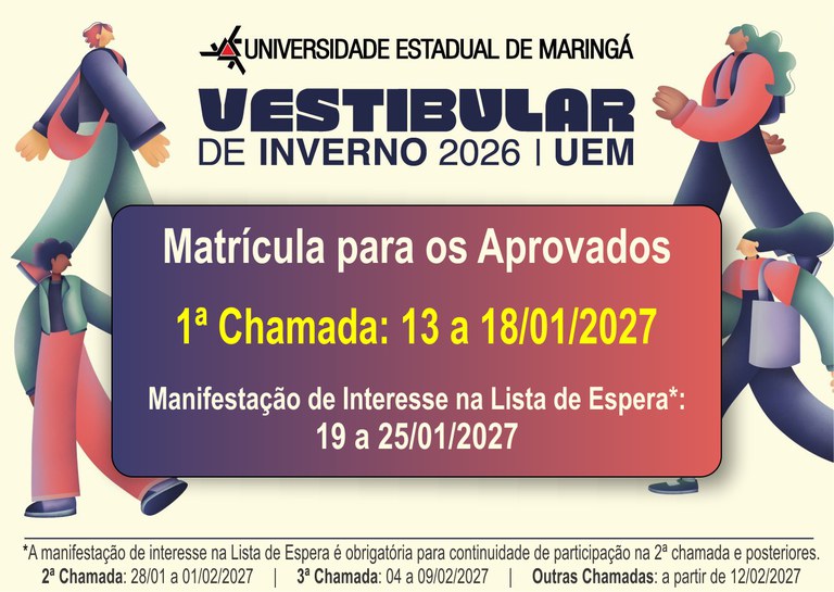 Banner - Matrícula 2027.jpg Banner - Matrícula 2027.jpg