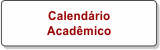 Calendário Acadêmico.png