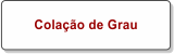 Colação de Grau.png
