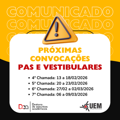 Próximas Chamadas 2026.png