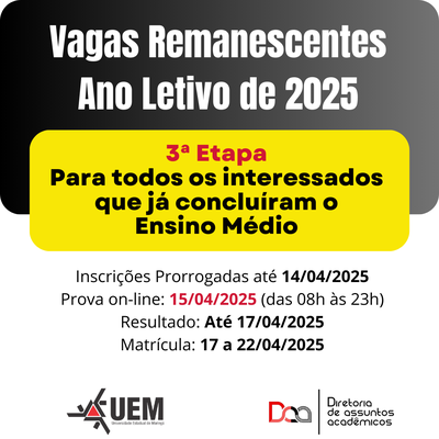 Vagas Reman 15-04-2025.png