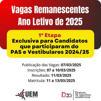 Vagas Reman Etapa 1-2025.png