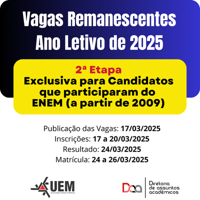 VR 2025 (etapa 2).png