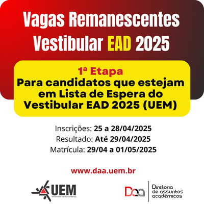 VR EAD 2025 (etapa 1).png