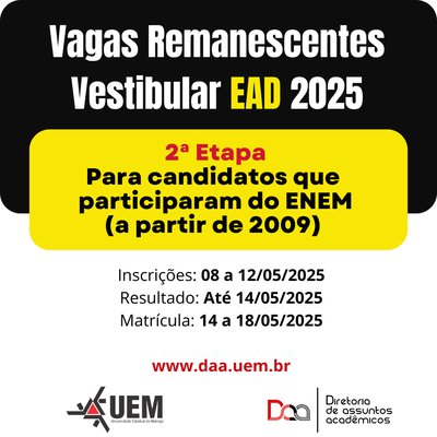 VR EAD 2025 (etapa 2).png