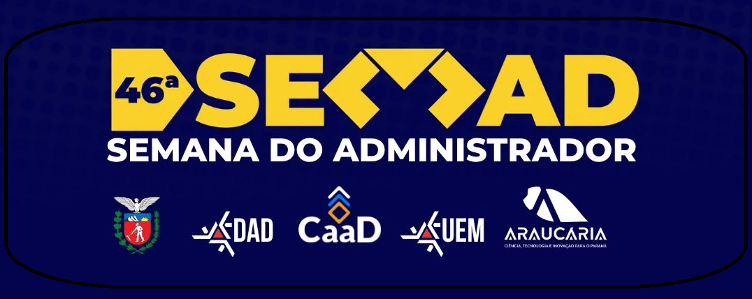 semad.png