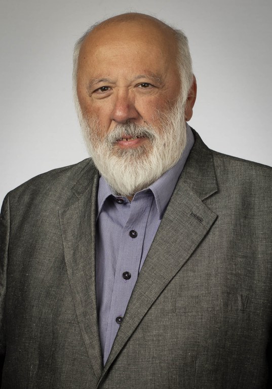 José Usan Torres Brandão Filho